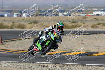 media/Feb-04-2023-SoCal Trackdays (Sat) [[8a776bf2c3]]/Turn 11 (945am)/